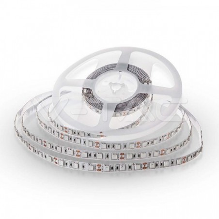 Iluminação LED | Loja Online Especializada Leds | Virtualleds Portugal