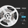 Iluminação LED | Loja Online Especializada Leds | Virtualleds Portugal