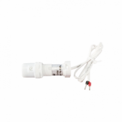 Iluminação LED | Loja Online Especializada Leds | Virtualleds Portugal