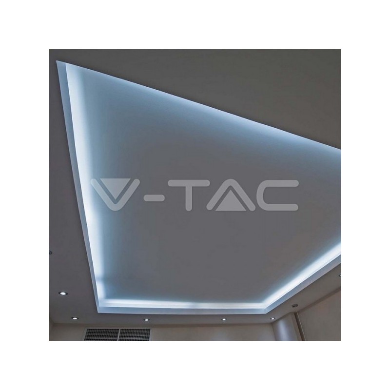 Iluminação LED | Loja Online Especializada Leds | Virtualleds Portugal