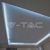 Iluminação LED | Loja Online Especializada Leds | Virtualleds Portugal