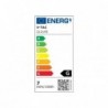 Iluminação LED | Loja Online Especializada Leds | Virtualleds Portugal