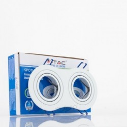 Iluminação LED | Loja Online Especializada Leds | Virtualleds Portugal