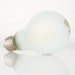 Iluminação LED | Loja Online Especializada Leds | Virtualleds Portugal