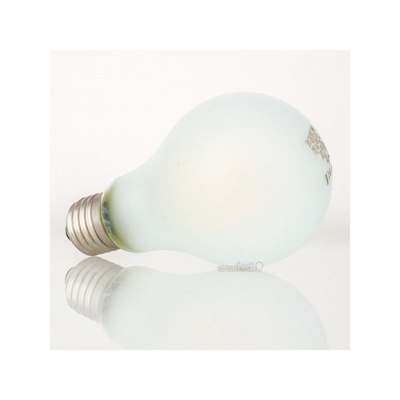 Iluminação LED | Loja Online Especializada Leds | Virtualleds Portugal
