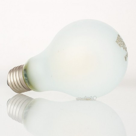 Iluminação LED | Loja Online Especializada Leds | Virtualleds Portugal