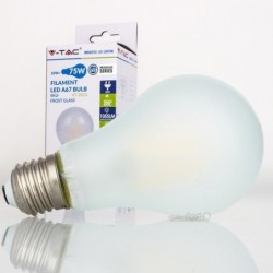 Iluminação LED | Loja Online Especializada Leds | Virtualleds Portugal