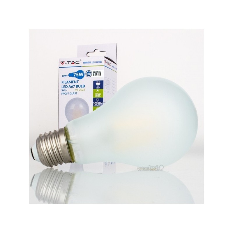Iluminação LED | Loja Online Especializada Leds | Virtualleds Portugal