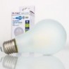 Iluminação LED | Loja Online Especializada Leds | Virtualleds Portugal