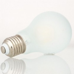 Iluminação LED | Loja Online Especializada Leds | Virtualleds Portugal