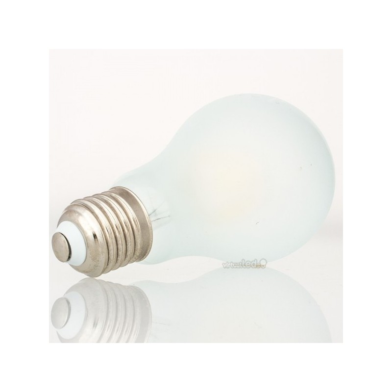 Iluminação LED | Loja Online Especializada Leds | Virtualleds Portugal