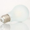 Iluminação LED | Loja Online Especializada Leds | Virtualleds Portugal