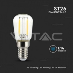 Iluminação LED | Loja Online Especializada Leds | Virtualleds Portugal