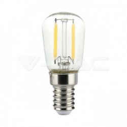 Iluminação LED | Loja Online Especializada Leds | Virtualleds Portugal