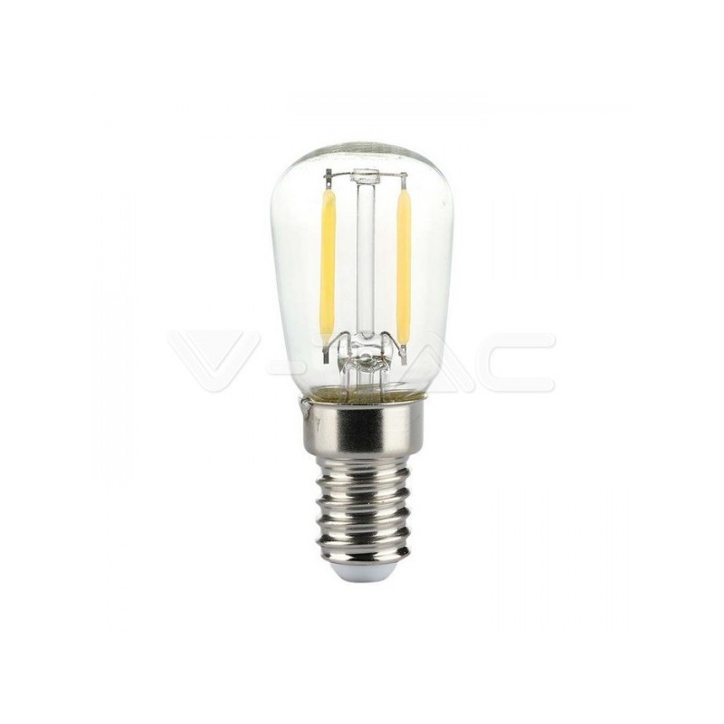 Iluminação LED | Loja Online Especializada Leds | Virtualleds Portugal