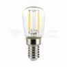Iluminação LED | Loja Online Especializada Leds | Virtualleds Portugal