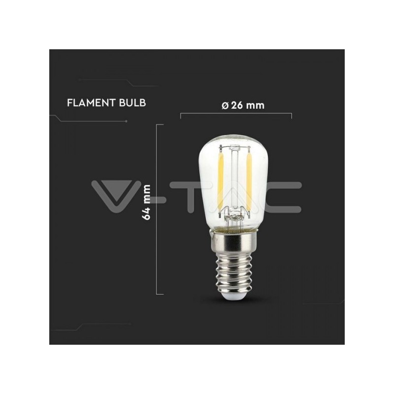 Iluminação LED | Loja Online Especializada Leds | Virtualleds Portugal