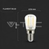 Iluminação LED | Loja Online Especializada Leds | Virtualleds Portugal