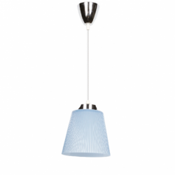 Iluminação LED | Loja Online Especializada Leds | Virtualleds Portugal