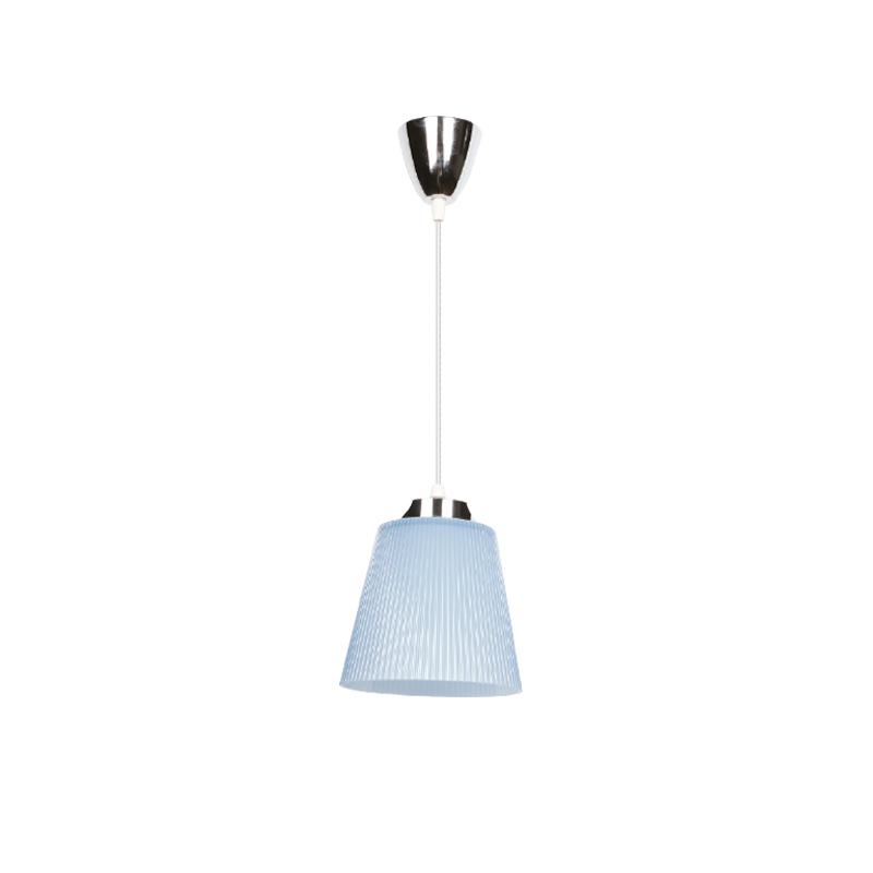 Iluminação LED | Loja Online Especializada Leds | Virtualleds Portugal
