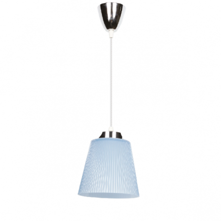 Iluminação LED | Loja Online Especializada Leds | Virtualleds Portugal