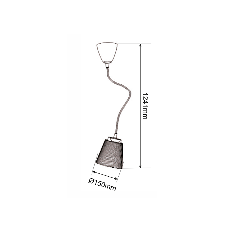 Iluminação LED | Loja Online Especializada Leds | Virtualleds Portugal