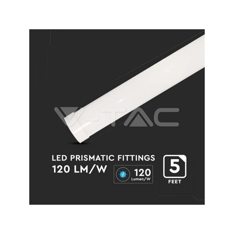 Iluminação LED | Loja Online Especializada Leds | Virtualleds Portugal