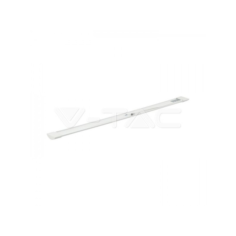Iluminação LED | Loja Online Especializada Leds | Virtualleds Portugal