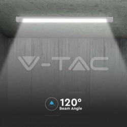 Iluminação LED | Loja Online Especializada Leds | Virtualleds Portugal