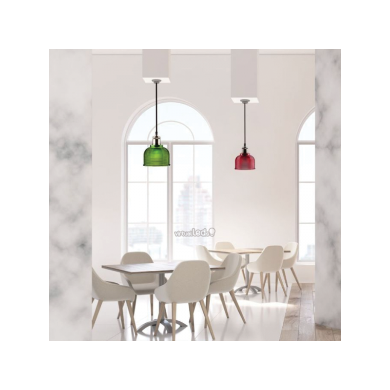Iluminação LED | Loja Online Especializada Leds | Virtualleds Portugal
