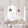 Iluminação LED | Loja Online Especializada Leds | Virtualleds Portugal