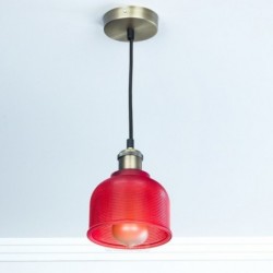 Iluminação LED | Loja Online Especializada Leds | Virtualleds Portugal