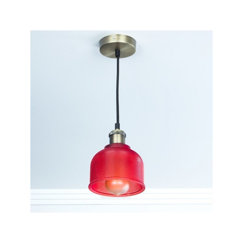 Iluminação LED | Loja Online Especializada Leds | Virtualleds Portugal