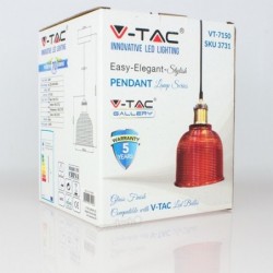 Iluminação LED | Loja Online Especializada Leds | Virtualleds Portugal