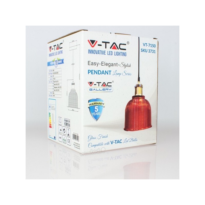 Iluminação LED | Loja Online Especializada Leds | Virtualleds Portugal
