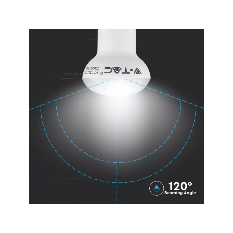Iluminação LED | Loja Online Especializada Leds | Virtualleds Portugal