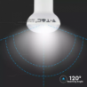 Iluminação LED | Loja Online Especializada Leds | Virtualleds Portugal