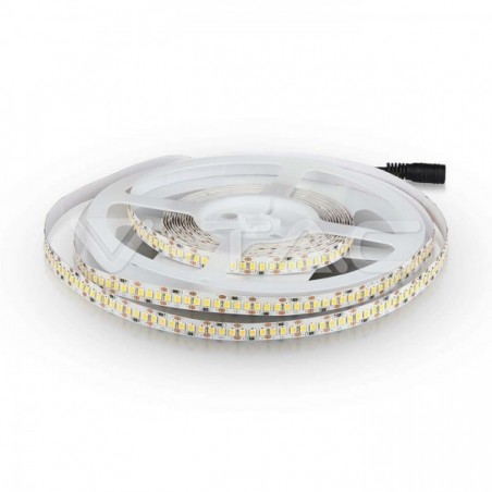 Iluminação LED | Loja Online Especializada Leds | Virtualleds Portugal
