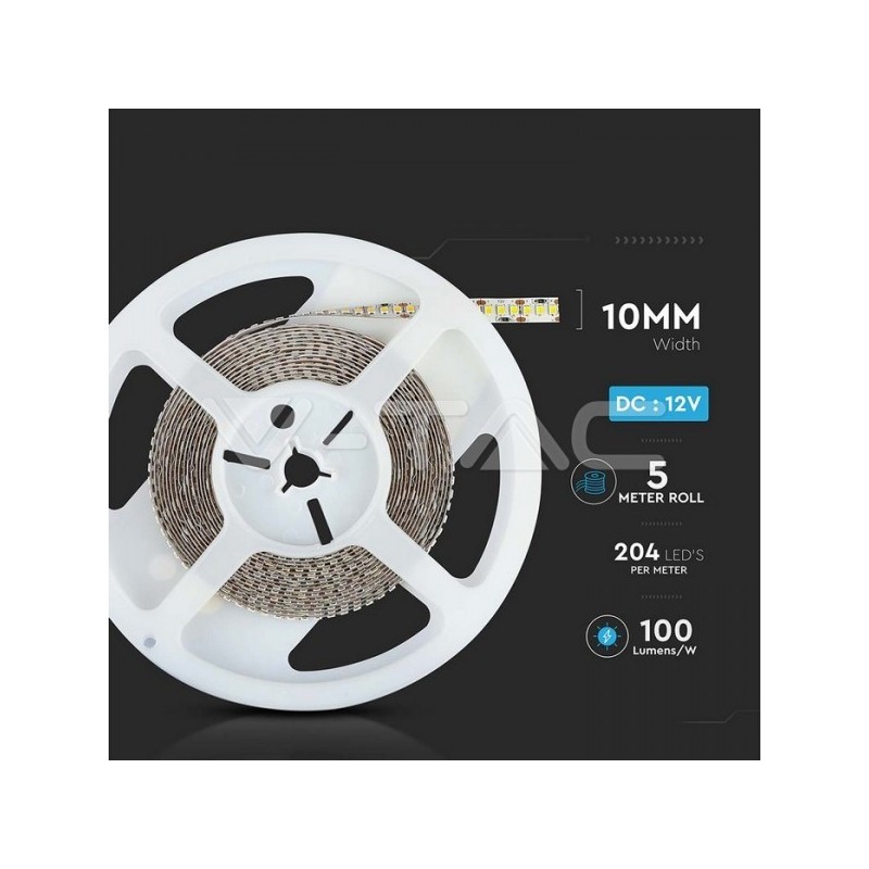 Iluminação LED | Loja Online Especializada Leds | Virtualleds Portugal
