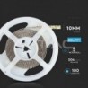 Iluminação LED | Loja Online Especializada Leds | Virtualleds Portugal