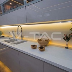 Iluminação LED | Loja Online Especializada Leds | Virtualleds Portugal