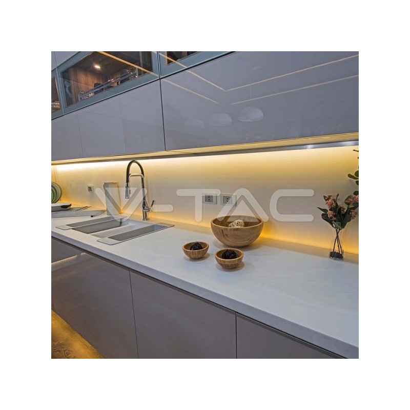 Iluminação LED | Loja Online Especializada Leds | Virtualleds Portugal