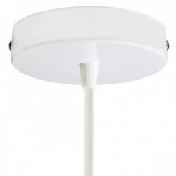 Iluminação LED | Loja Online Especializada Leds | Virtualleds Portugal