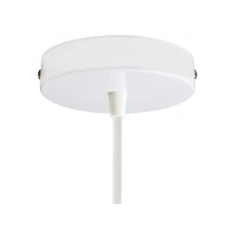 Iluminação LED | Loja Online Especializada Leds | Virtualleds Portugal