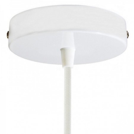 Iluminação LED | Loja Online Especializada Leds | Virtualleds Portugal