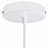 Iluminação LED | Loja Online Especializada Leds | Virtualleds Portugal