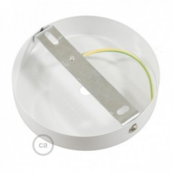 Iluminação LED | Loja Online Especializada Leds | Virtualleds Portugal