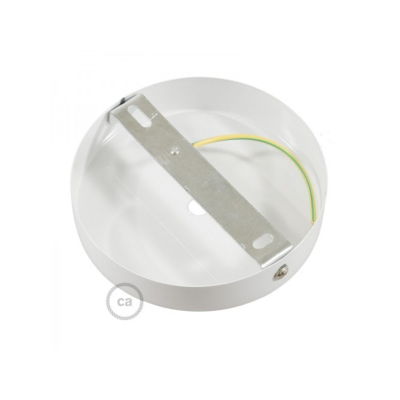 Iluminação LED | Loja Online Especializada Leds | Virtualleds Portugal