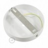 Iluminação LED | Loja Online Especializada Leds | Virtualleds Portugal