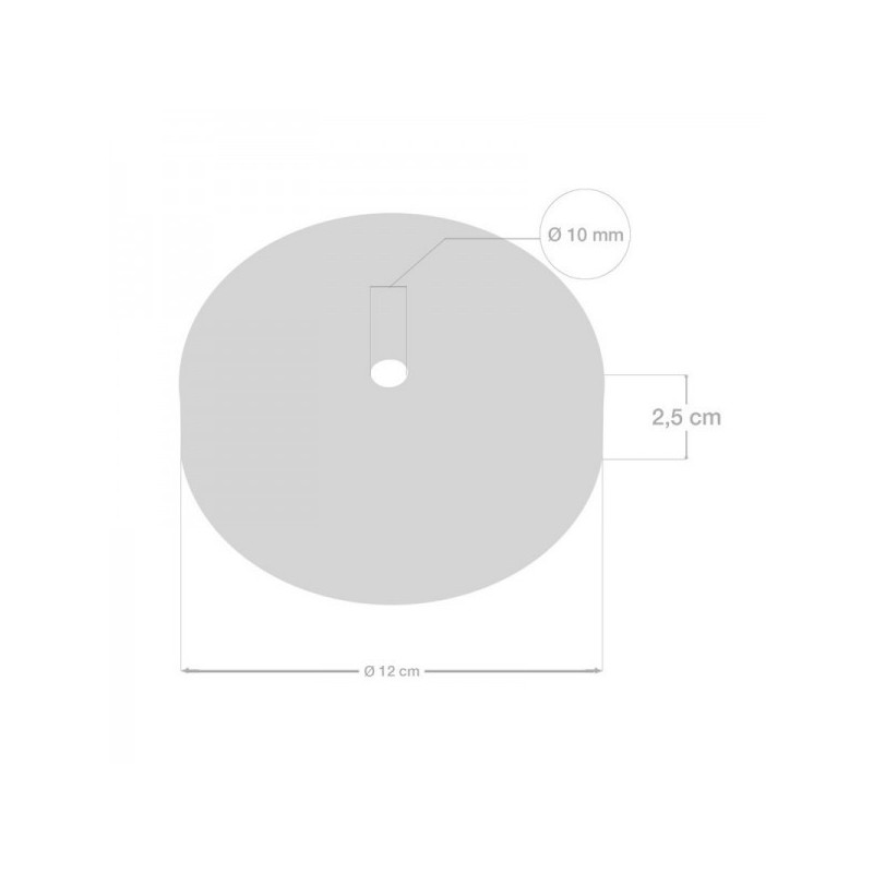 Iluminação LED | Loja Online Especializada Leds | Virtualleds Portugal